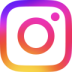 instagramへのリンク(外部サイト,別ウィンドウで開く)